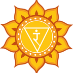 Solar Plexus icon